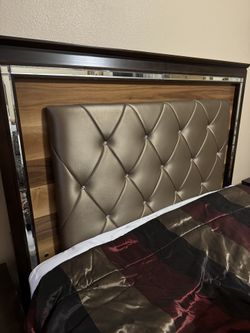 Moving Everything Must Go