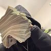 Tbrownsells