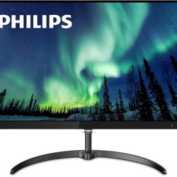 philips monitor 276E8VJSB