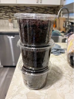 Mole