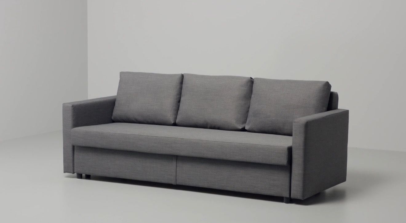IKEA Sofa bed