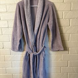 Ulta Robe