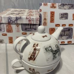 Cup 