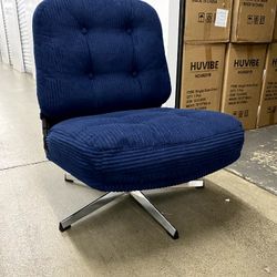 Sofa Chair Swivel 360