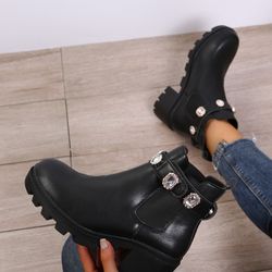 women's boots winter booties Brand New all sizes 