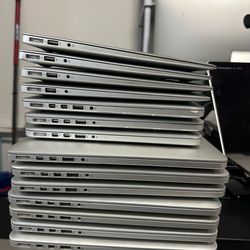 Apple MacBook Pro Air 13 15 inch 2015.