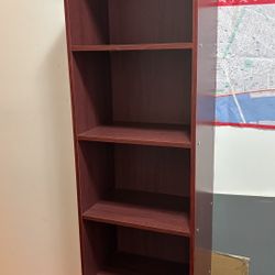 LOW PRICE Closet/Cabinet