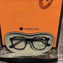 Brand new Ray ban glasses