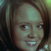 Linda Hall