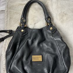 Marc Jacobs Purse