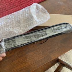 1994 F-150 Bronco 3rd Brake Light LED