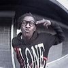 Eric B