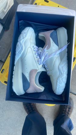 Alexander McQUEEN #44