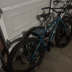 Mafia traffic bomma upgraded  (Best Offer Or Trades) Check Description For Upgrades