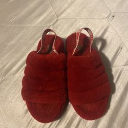Uggs