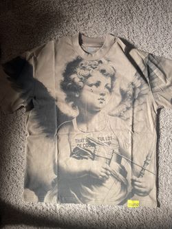 Awful Lot Of Cough Syrup