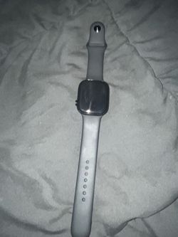 Apple Watch Series 11