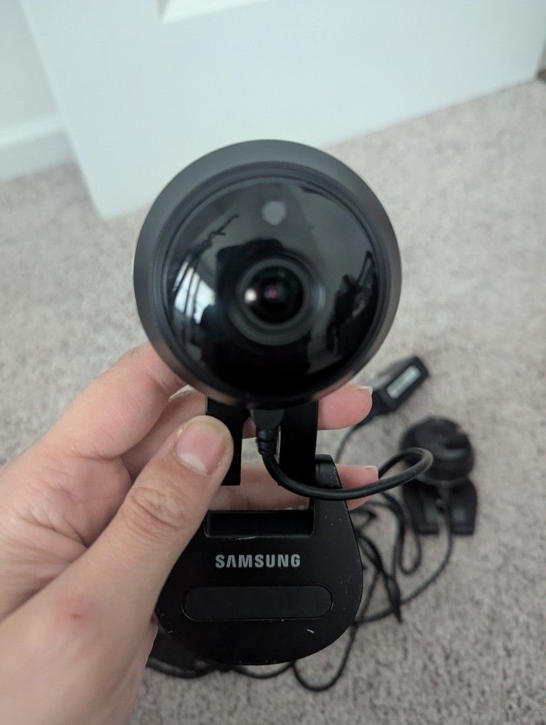 Sony Security camera Qty 1