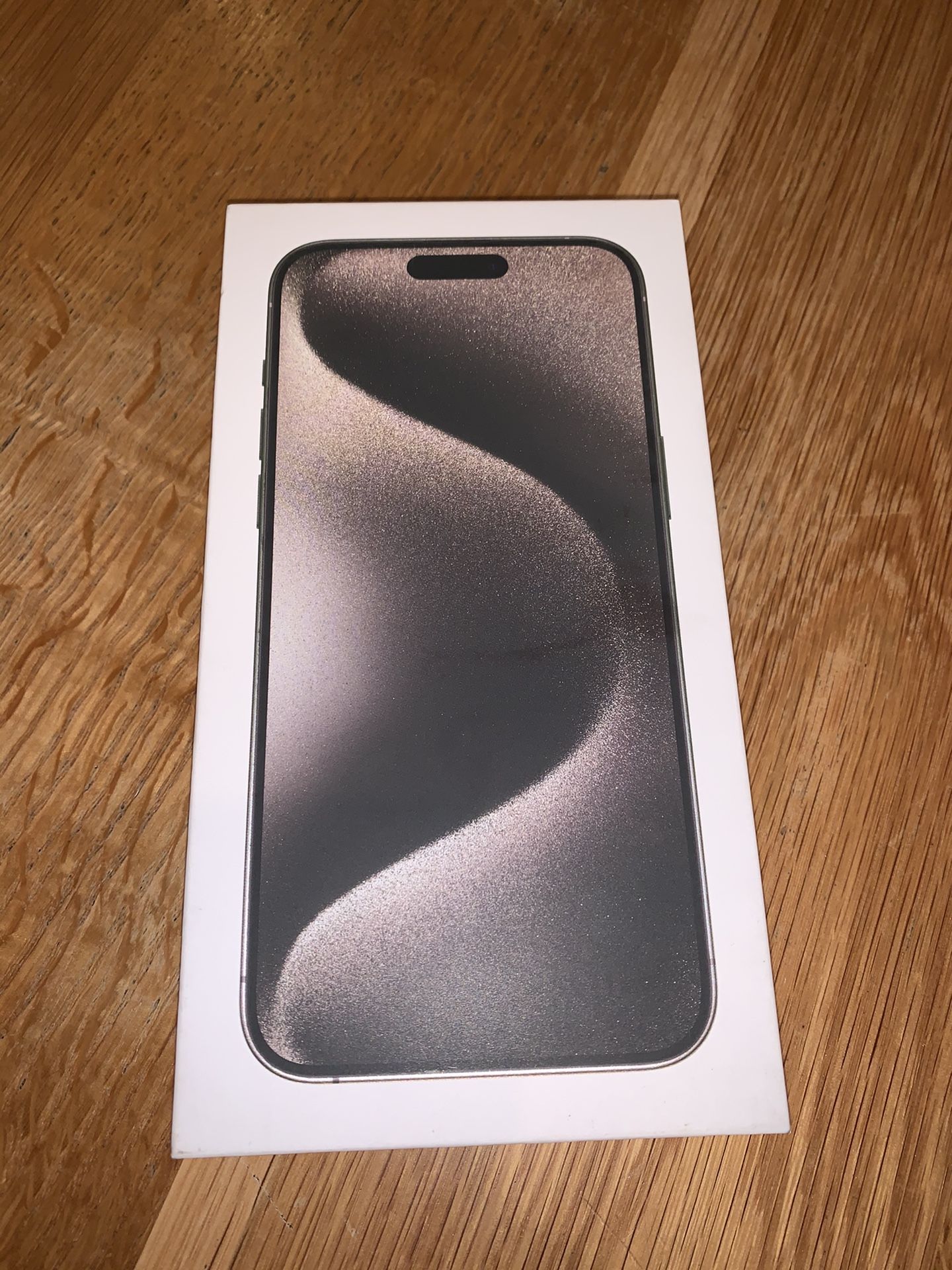 Apple iPhone 15 Pro 256 gb(AppleCare+付き)iPhone15 Pro Max 256GB