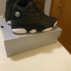 🔥🔥 AIR JORDAN 13 RETRO 🔥🔥