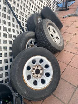 Used  good condition!$50
