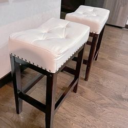 Brand New Counter Stool Set of 2