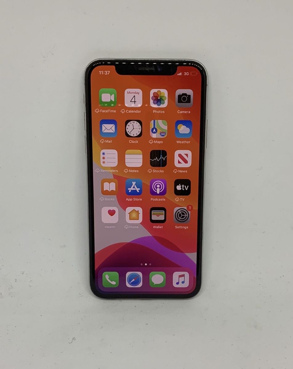 iPhone XS Max Unlocked Cell phones & Accessories