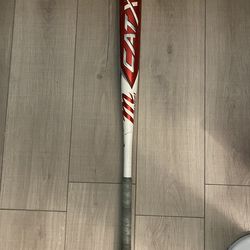 Marucci CatX BBCOR