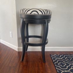 Stool