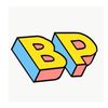 BP Inc ✈️ Fast Shipping 🌎💙