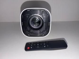 1080p movie projector
