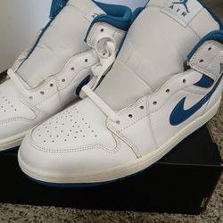 Jordan 1