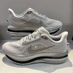 NIKE PEGASUS PREMIUM AIRZOOM “PHOTON DUST”