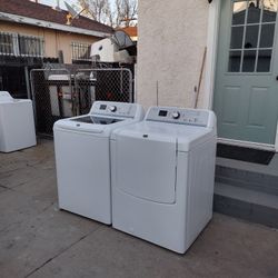 We Sell Washers