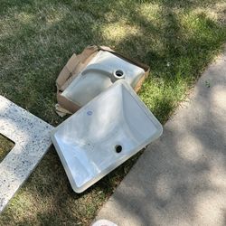 Granite Vanity Tops And Sinks 