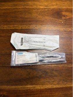 Dental forceps