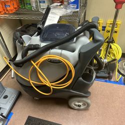 Advance All Cleaner Xp 