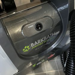 Brand NEW Barkbath QT Quiet Tone for Sale in Seattle WA OfferUp