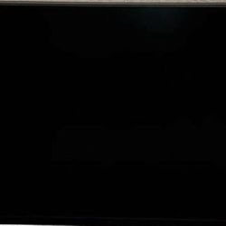 27" UltraGear QHD  IPS 1ms 165Hz HDR Monitor with G-SYNC