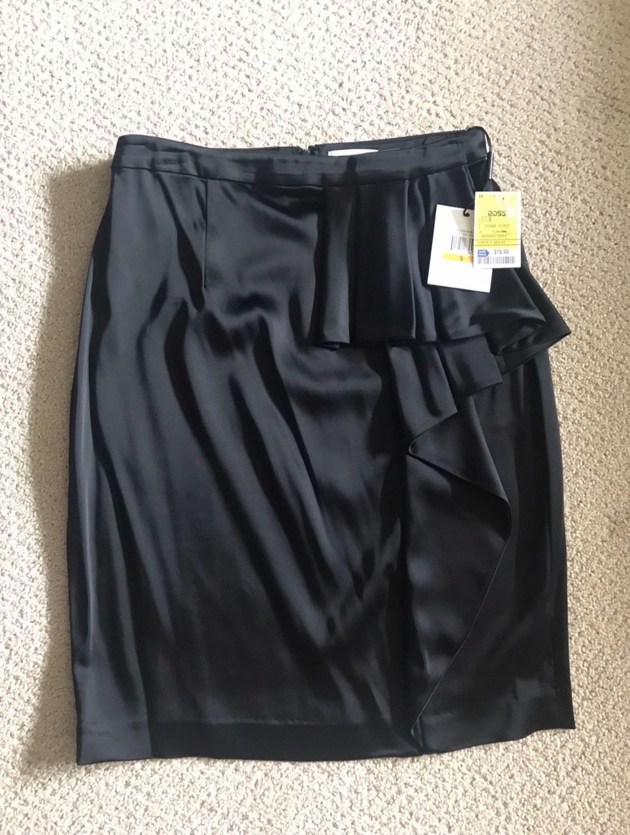 Skirt Calvin Klein