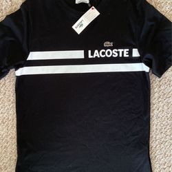 Lacoste T-shirt