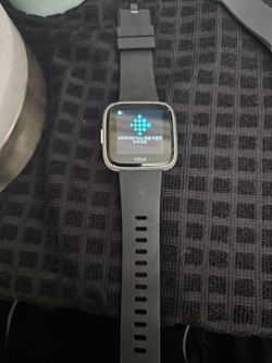 Fitbit
