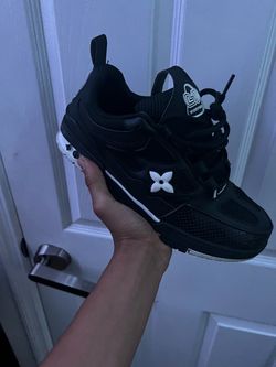 Lv skates