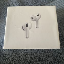 AirPods Gen 3 Pro
