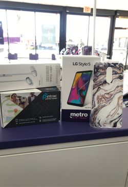 Metro by t mobile cares about you and your pet