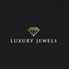 Luxuryjewelsinc1