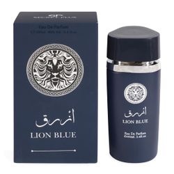 Perfumes Arabes 1.1