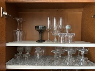 Move out sale