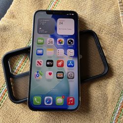 512GB T-MOBILE IPHONE 12 PRO MAX 