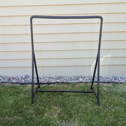 IKEA Clothes Rack